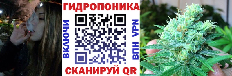 Наркошоп купить Alpha-PVP МЕФ Канабис Елабуга
