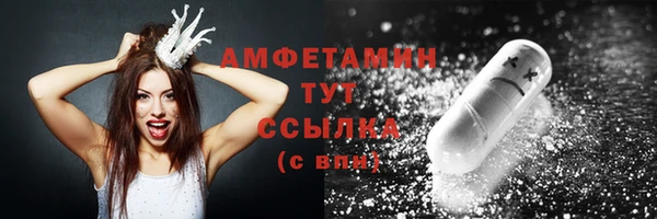 прущая мука Инсар