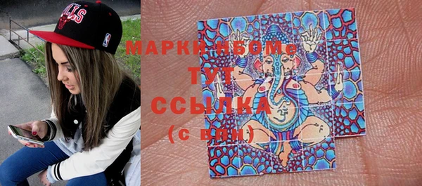 прущая мука Инсар