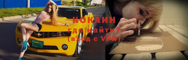 мескалин Инта