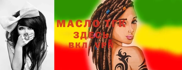 прущая мука Инсар