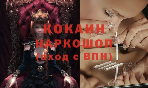 прущая мука Инсар