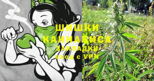 Альфа ПВП Каменногорск