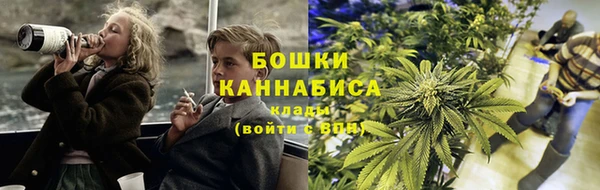 мескалин Инта